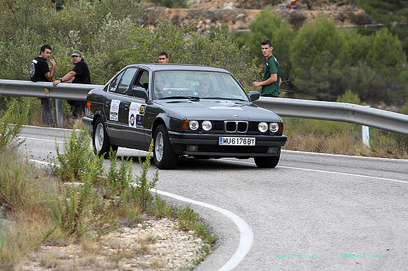 IXRallyGandia283