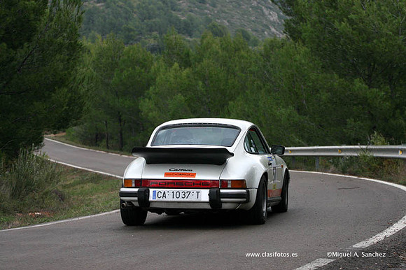 RallyeCeramica20080174