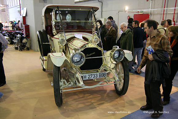 Retromovil2007097