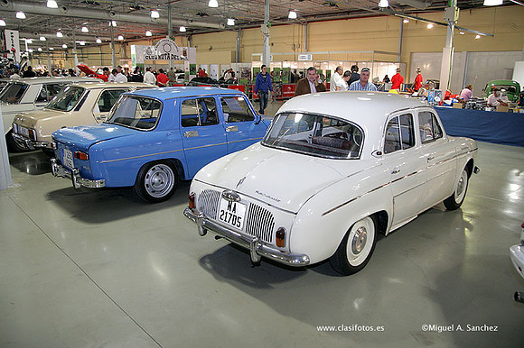 AnticAuto2010200