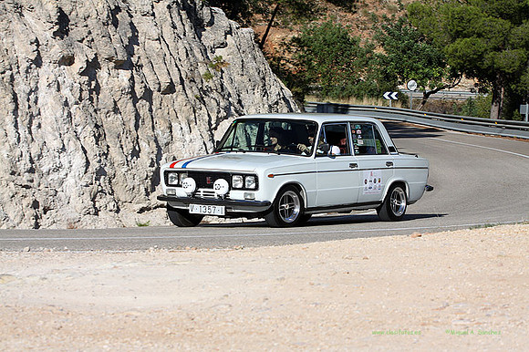 Tourist Trophy149