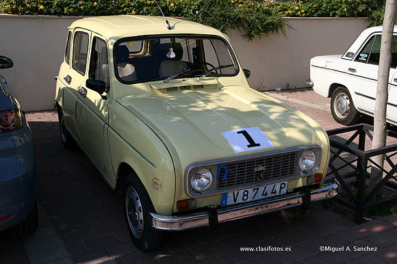 IIIConcentracionUtiel0013