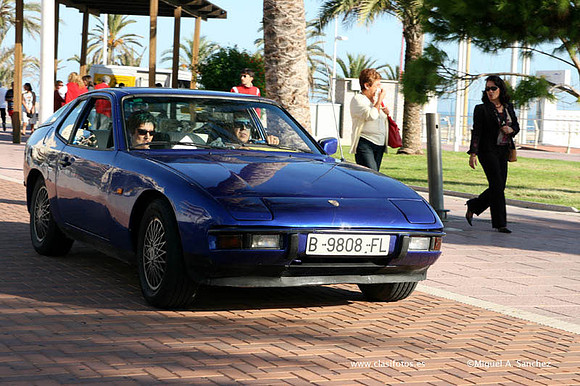 VConcGandia126