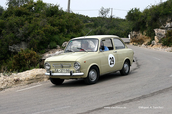 RallyeVinaroz0444