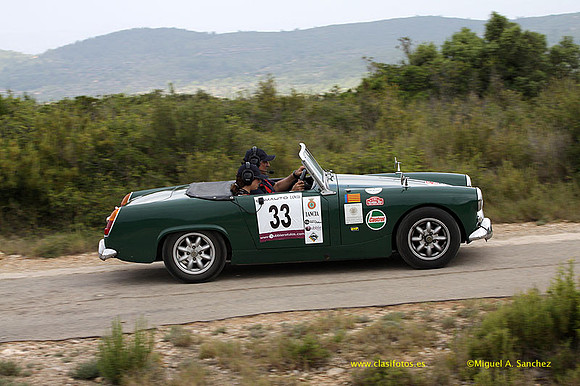 31RallyeCostaAzahar233