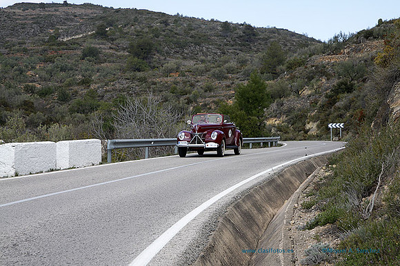XLIIRFallera9marzo2012_087