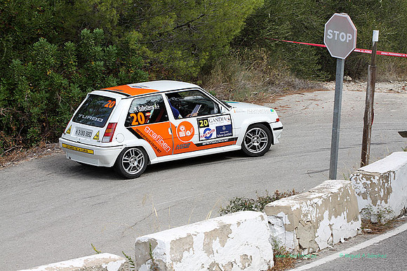 IXRallyGandia369