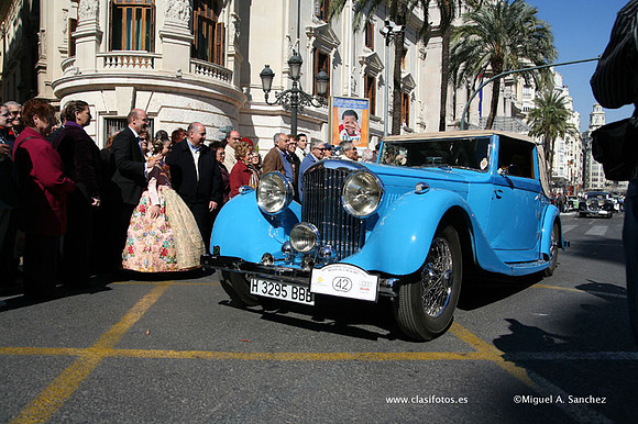 RondaFalleraSalida2007124