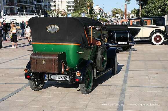 XXiXRallyCambrils025