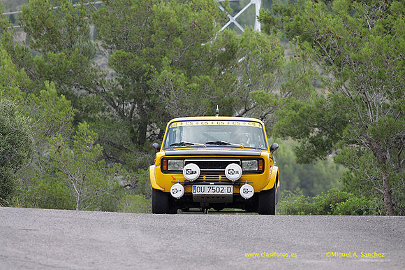 31RallyeCostaAzahar401