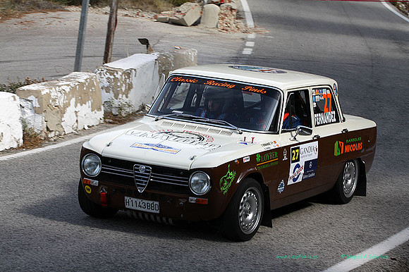 IXRallyGandia408