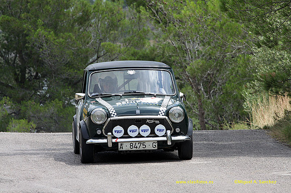 31RallyeCostaAzahar380