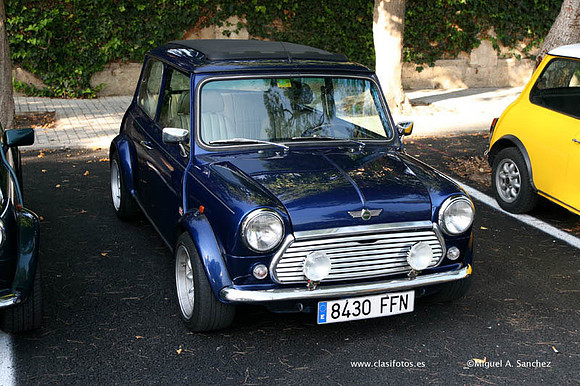 IConcentracionSollana0053