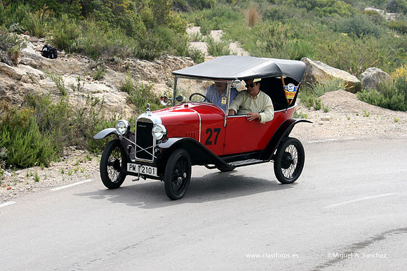 RallyeVinaroz0220