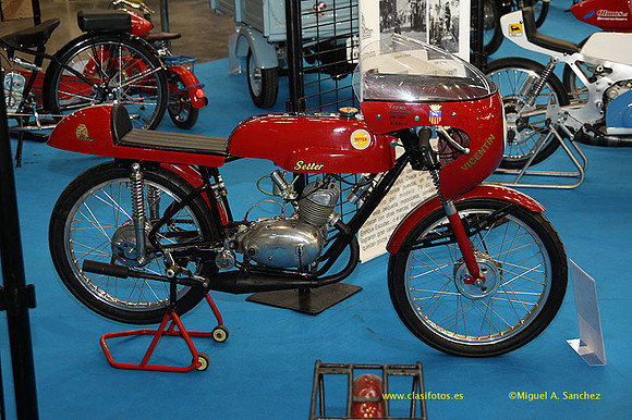 RetroValencia052