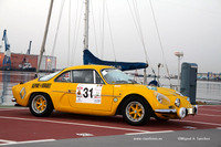 XIIIRallyeCostaAzaharClassic014