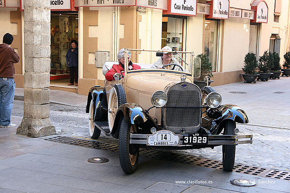 XXiXRallyCambrils252
