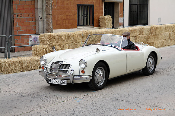 AgroGuadassuar0044