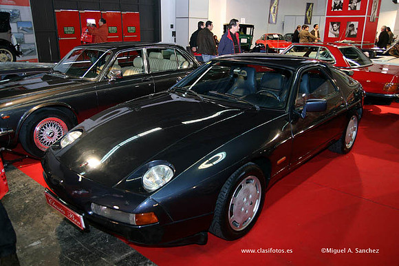 25AutoRetro0141
