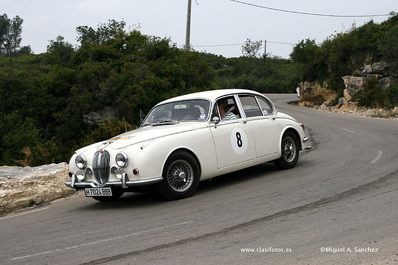 RallyeVinaroz0342