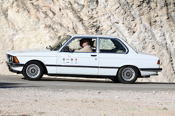 Tourist Trophy177