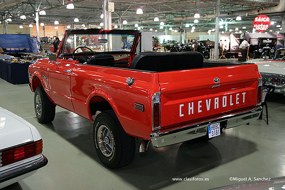 AnticAuto2010058