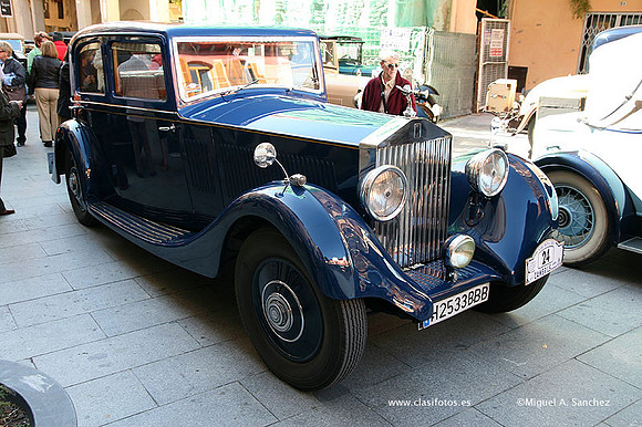 XXiXRallyCambrils285