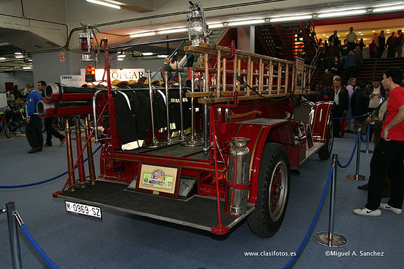 Retromovil2007039