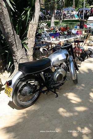 AutoRetroMurcia20070217