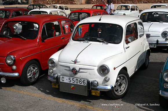 Concentracion600ElPuig0081
