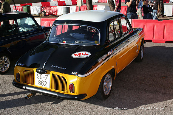 RetrotandasJarama06006