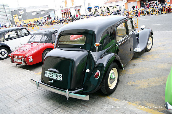Ondara2009161