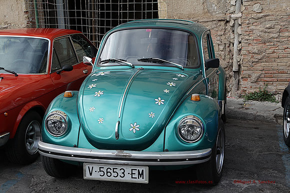 IConcTeruel_203