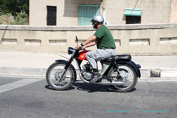 VIConcBocairent232