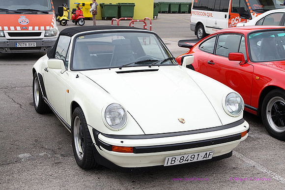 XIJornadas Ed Especial cheste0133
