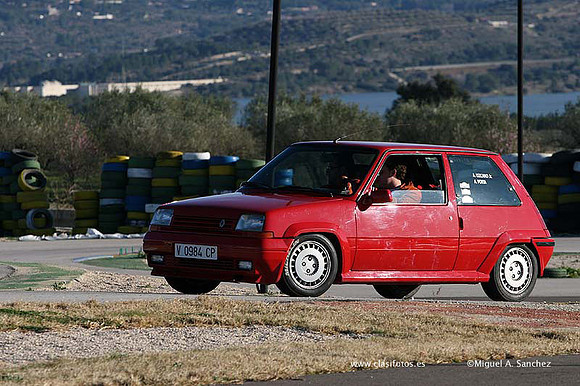 TrofeosTRCV2008049
