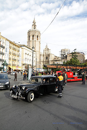 IGuardiaUrbanoSolidario059