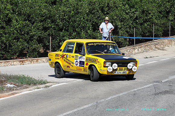 VIIRallyGandia451