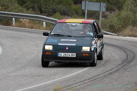 IXRallyGandia272