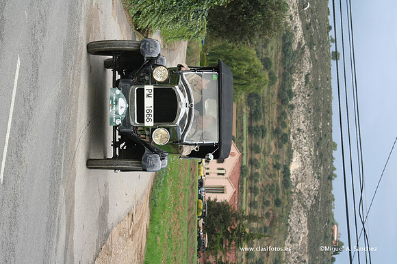 IIRPaisdelCava093