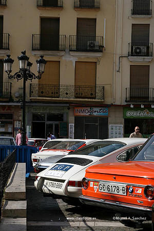 IIIRallyeGandia0058