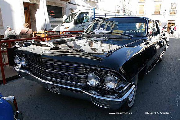 Benissa2011_121
