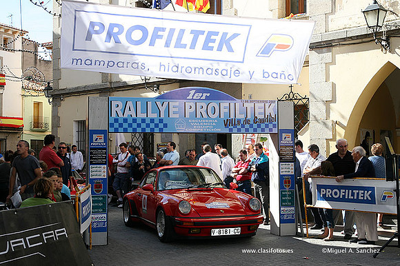 IRallyCaudiel127
