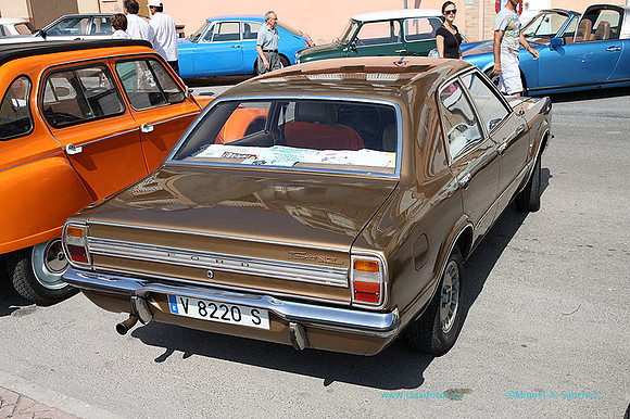 VIConcBocairent144