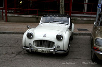 Retromovil2007002