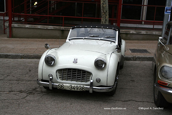 Retromovil2007002