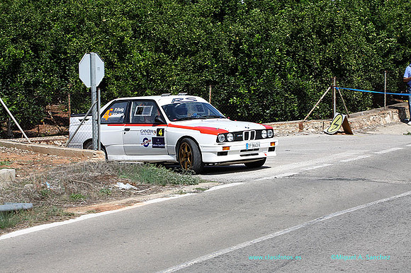VIIRallyGandia243