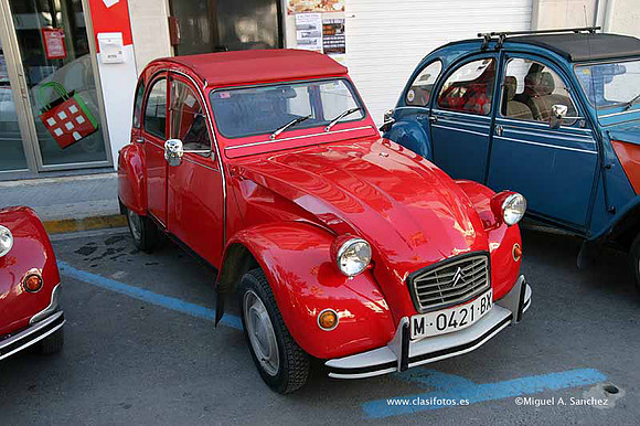 Benissa2011_102
