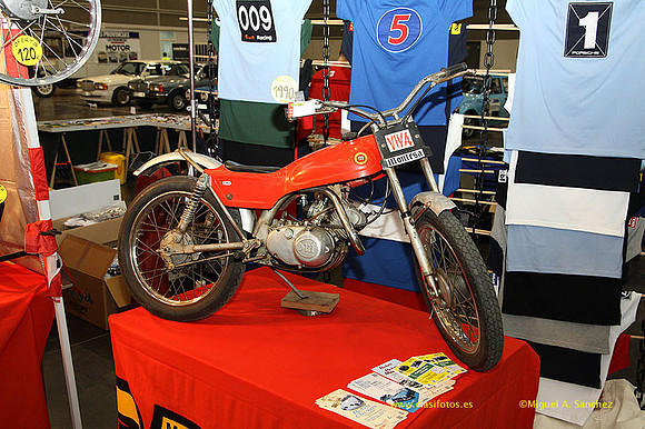 RetroValencia156