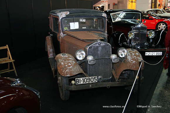25AutoRetro0004